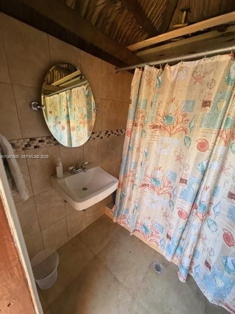 На продажу: $1,650,000 (5 спален, 3 ванн, 2654 Квадратных фут)