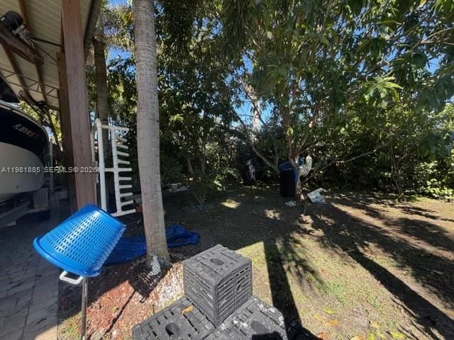 На продажу: $1,650,000 (5 спален, 3 ванн, 2654 Квадратных фут)