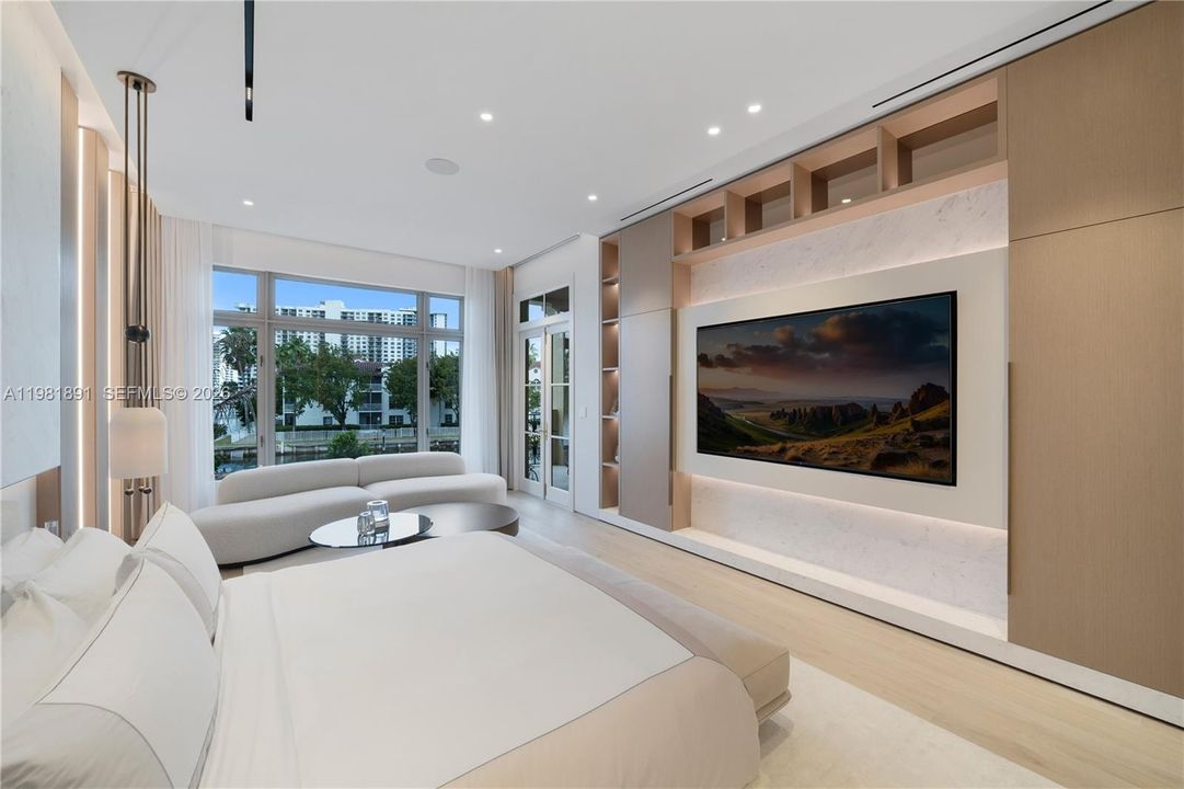 En Venta: $13,750,000 (6 camas, 5 baños, 6430 Pies cuadrados)