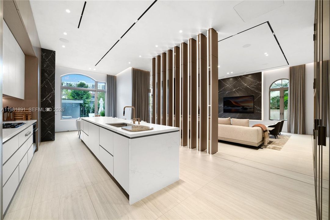 En Venta: $13,750,000 (6 camas, 5 baños, 6430 Pies cuadrados)