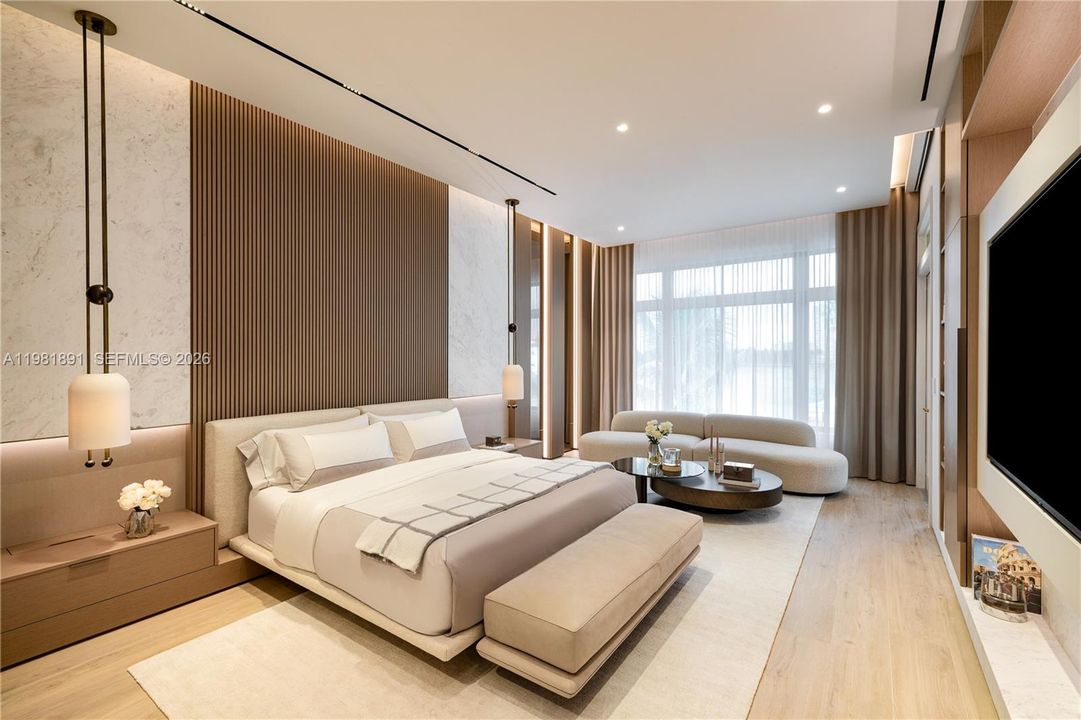 En Venta: $13,750,000 (6 camas, 5 baños, 6430 Pies cuadrados)