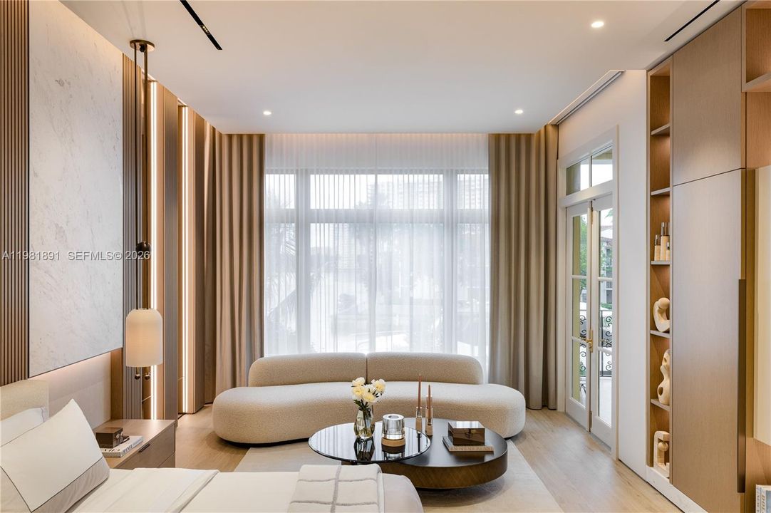 En Venta: $13,750,000 (6 camas, 5 baños, 6430 Pies cuadrados)