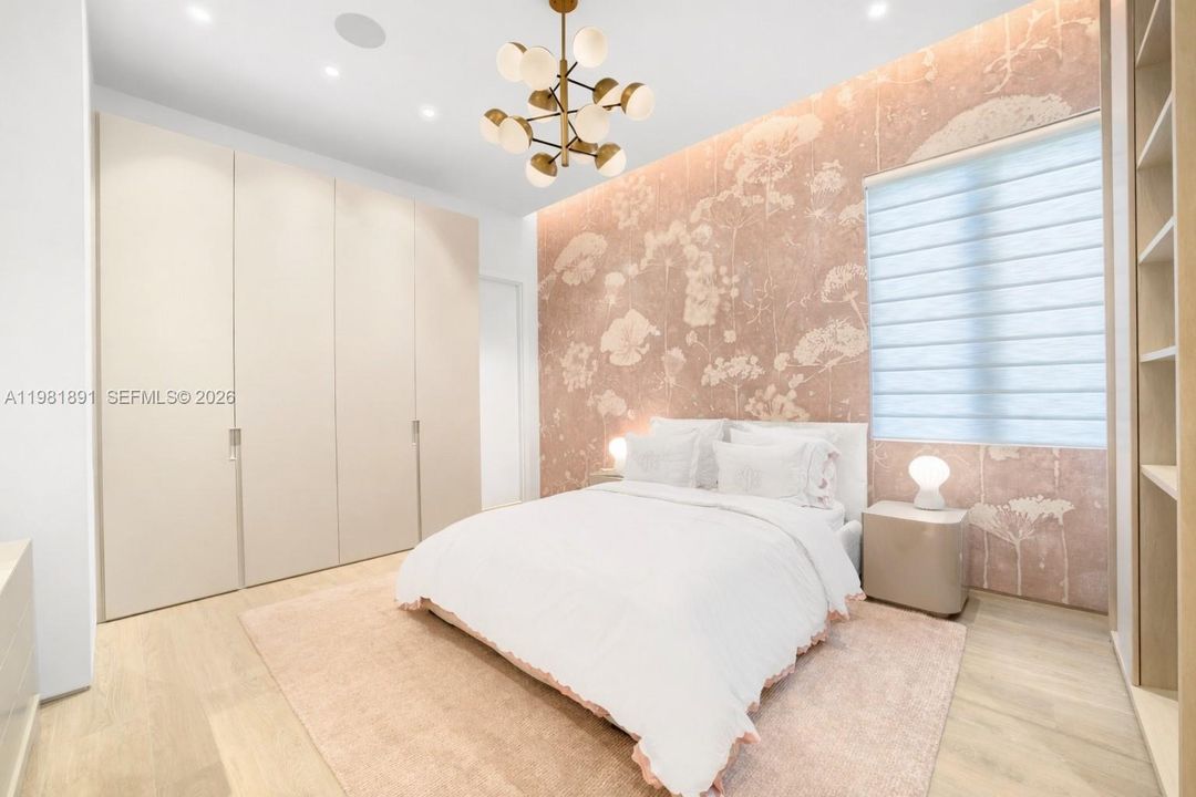 En Venta: $13,750,000 (6 camas, 5 baños, 6430 Pies cuadrados)