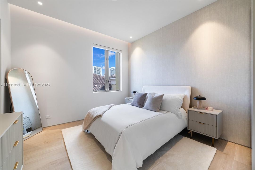 En Venta: $13,750,000 (6 camas, 5 baños, 6430 Pies cuadrados)