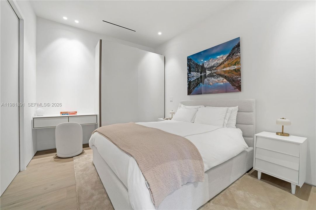 En Venta: $13,750,000 (6 camas, 5 baños, 6430 Pies cuadrados)