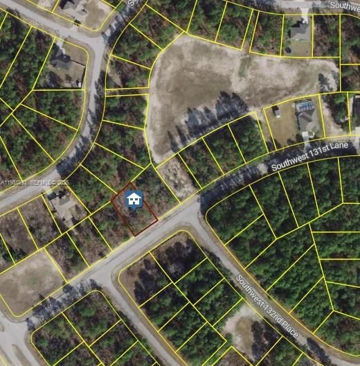 For Sale: $39,000 (0.23 acres)