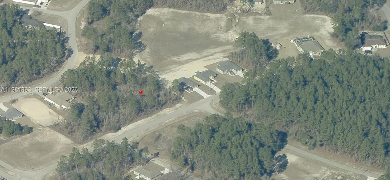 For Sale: $39,000 (0.23 acres)