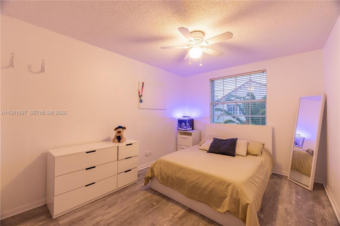 2026 SO FLO Real Estate Group 365 Somerset Way Weston