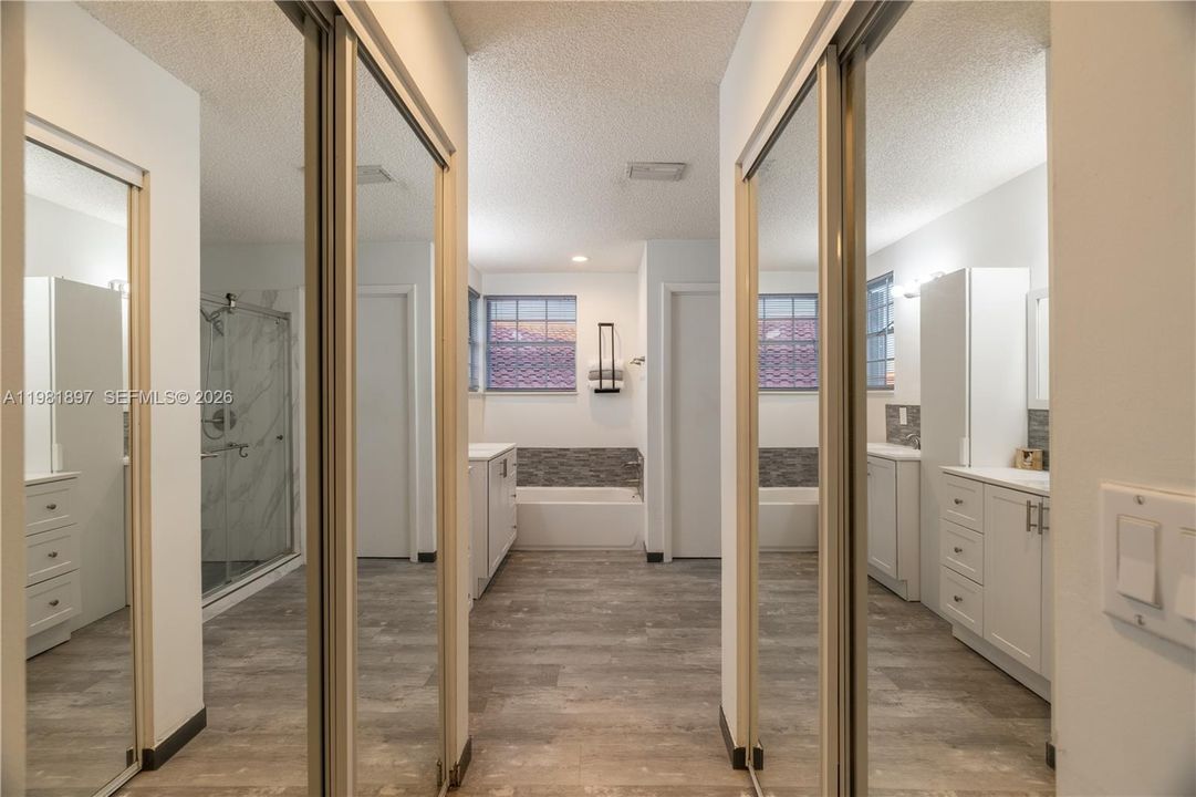 2026 SO FLO Real Estate Group 365 Somerset Way Weston