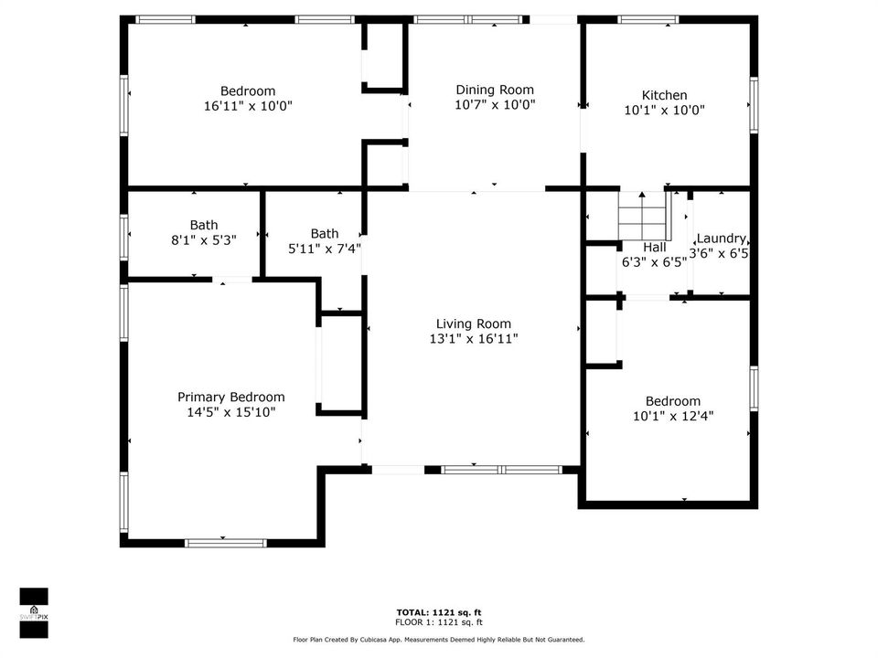 27-all_floors_130_ne_49_st_miami_with_di