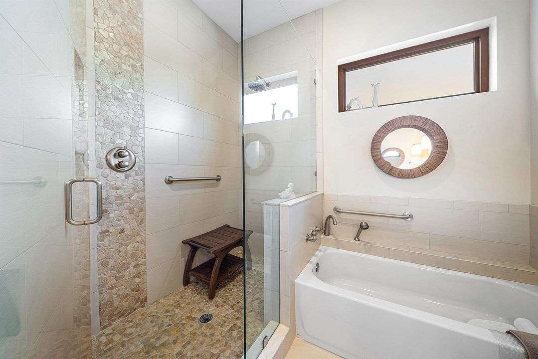 046-18163SoutheastRidgeviewDrive-Tequest