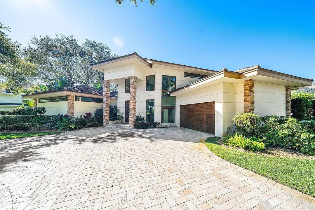 002-18163SoutheastRidgeviewDrive-Tequest