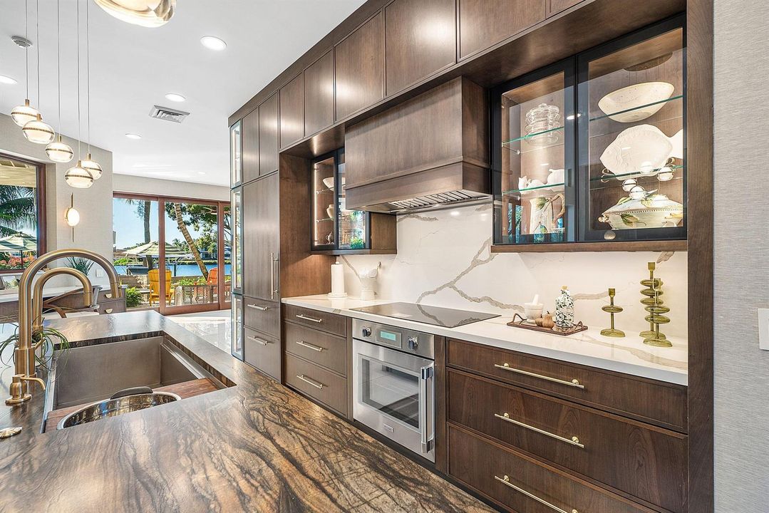 020-18163SoutheastRidgeviewDrive-Tequest