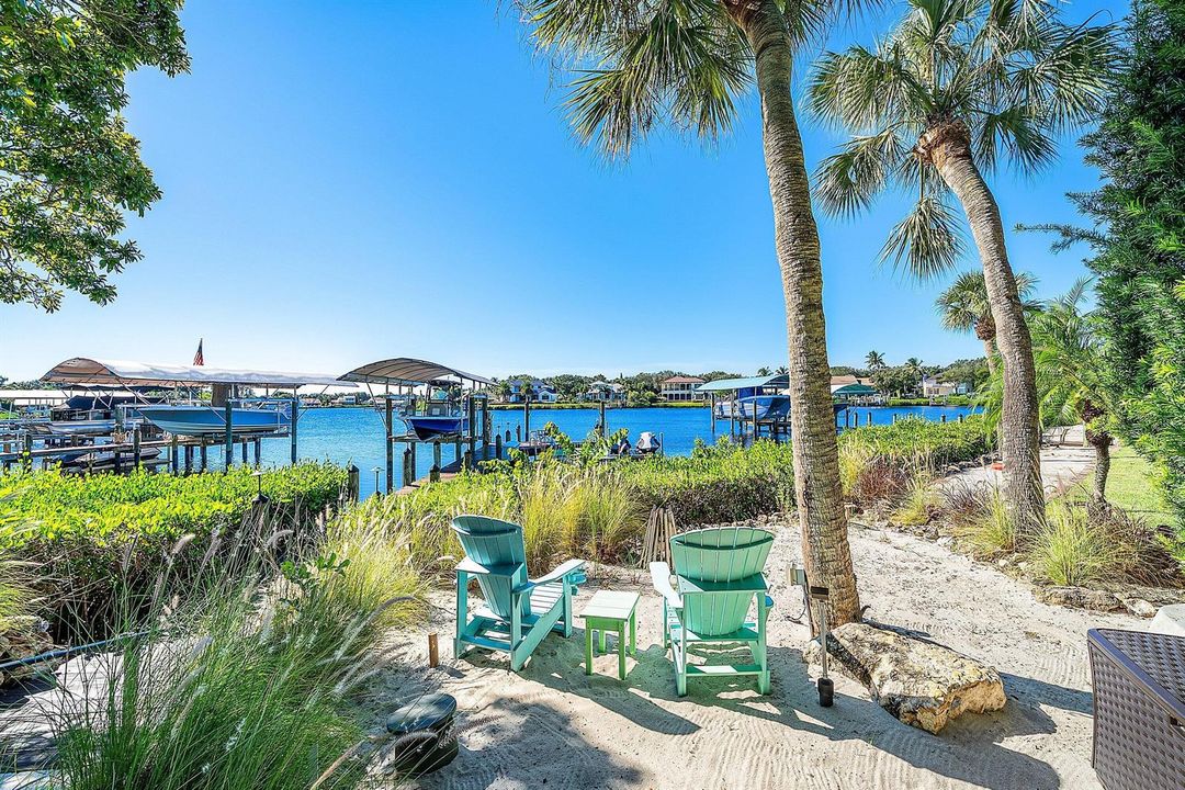 077-18163SoutheastRidgeviewDrive-Tequest