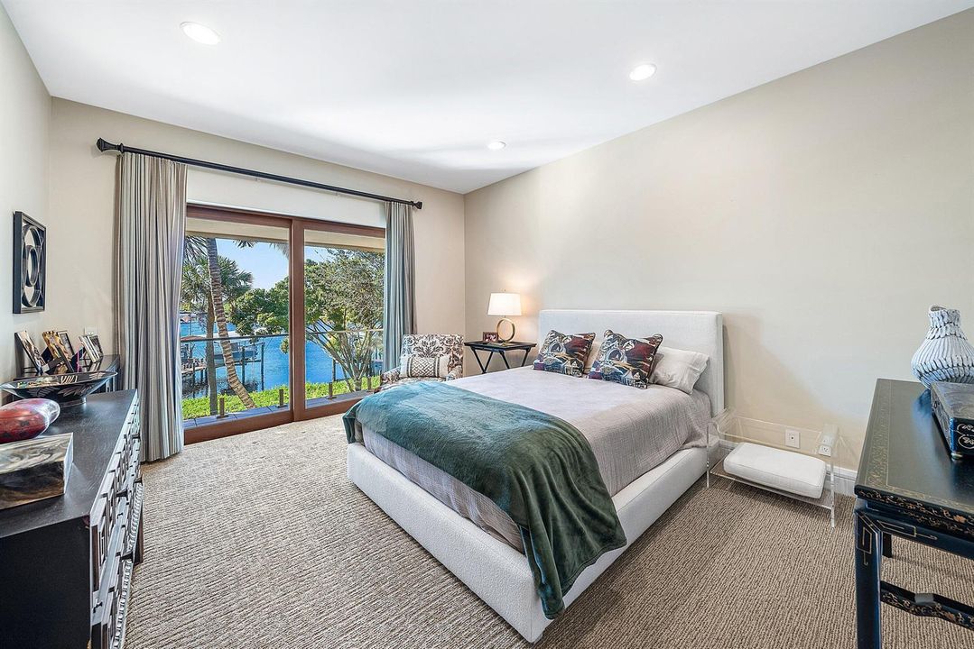 047-18163SoutheastRidgeviewDrive-Tequest