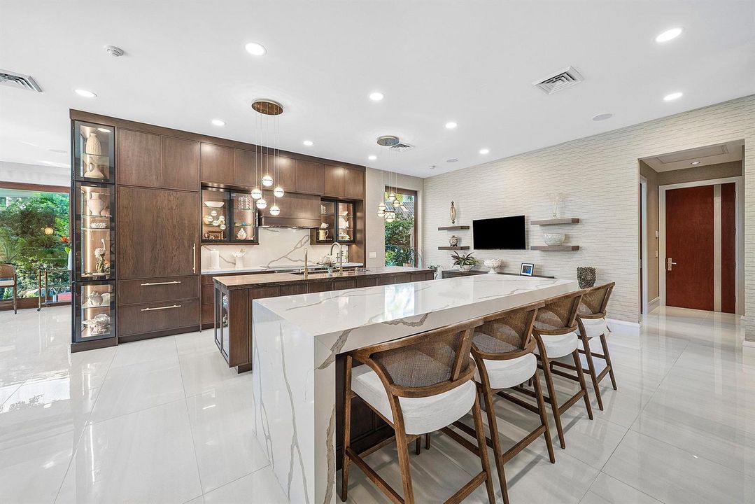 017-18163SoutheastRidgeviewDrive-Tequest