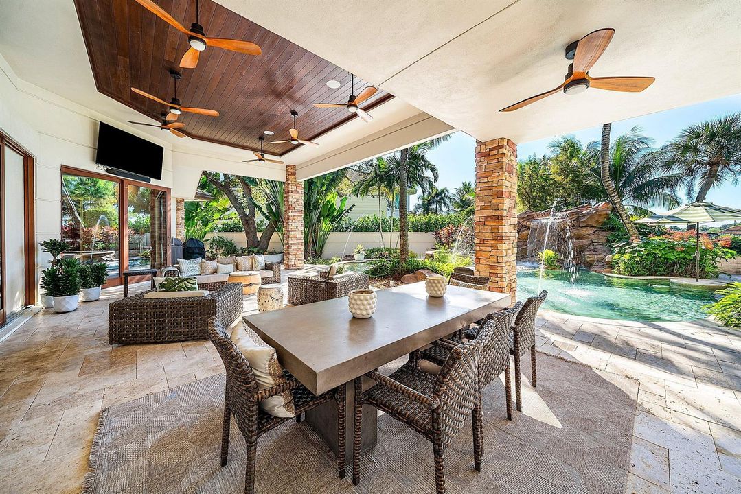 066-18163SoutheastRidgeviewDrive-Tequest