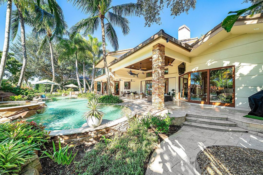 073-18163SoutheastRidgeviewDrive-Tequest