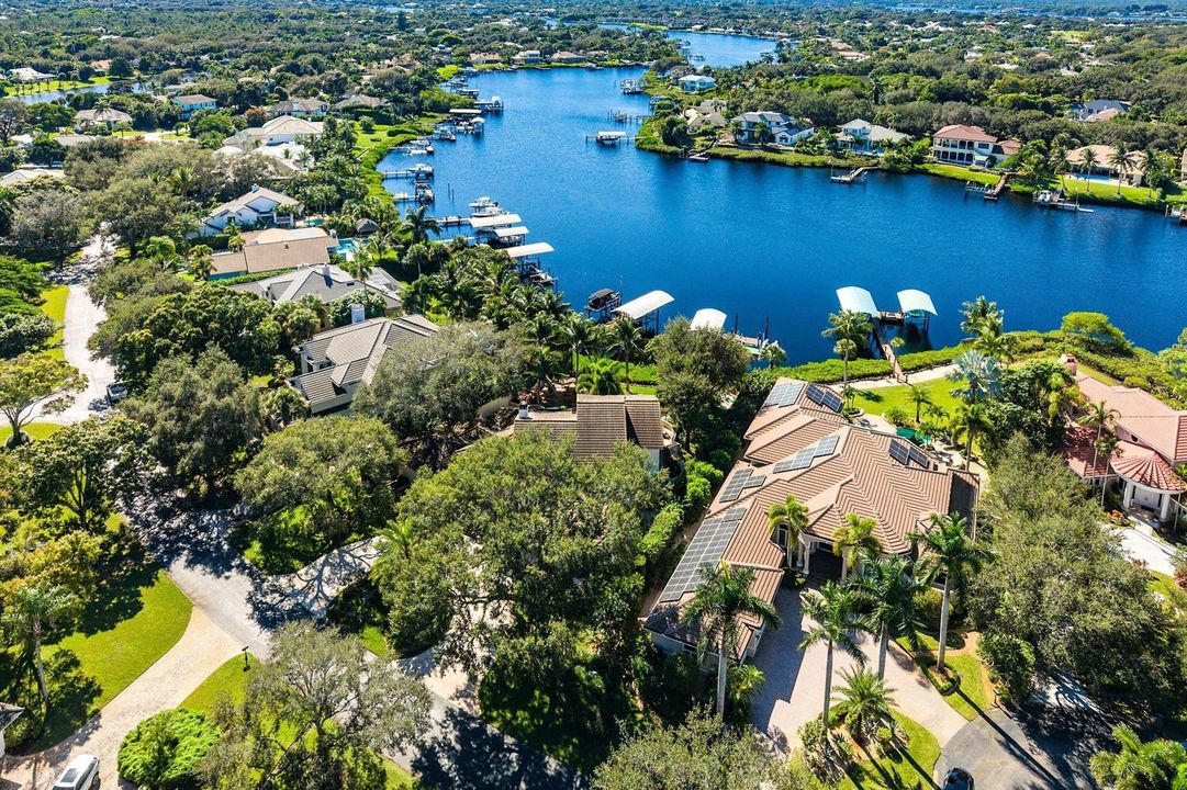 090-18163SoutheastRidgeviewDrive-Tequest