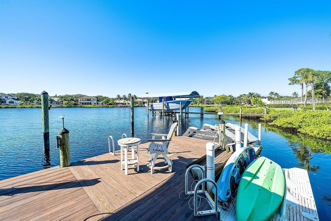 079-18163SoutheastRidgeviewDrive-Tequest