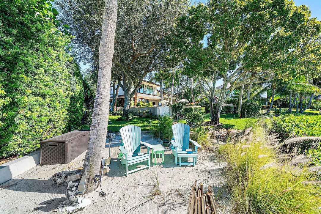 083-18163SoutheastRidgeviewDrive-Tequest