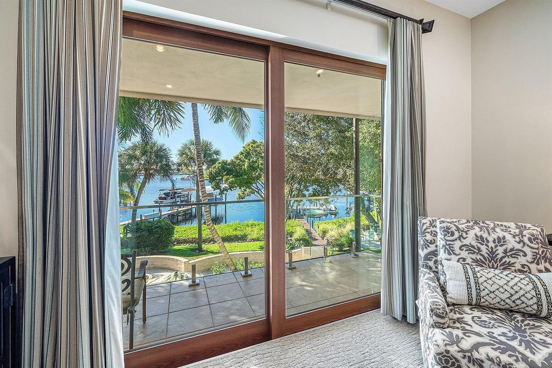 049-18163SoutheastRidgeviewDrive-Tequest