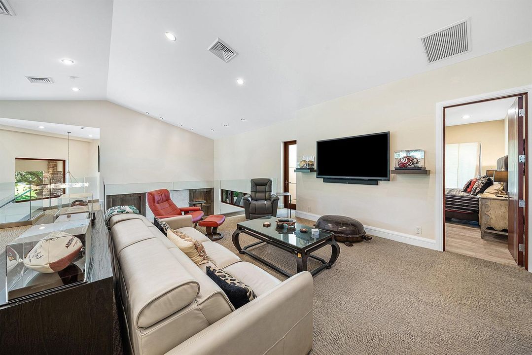 032-18163SoutheastRidgeviewDrive-Tequest
