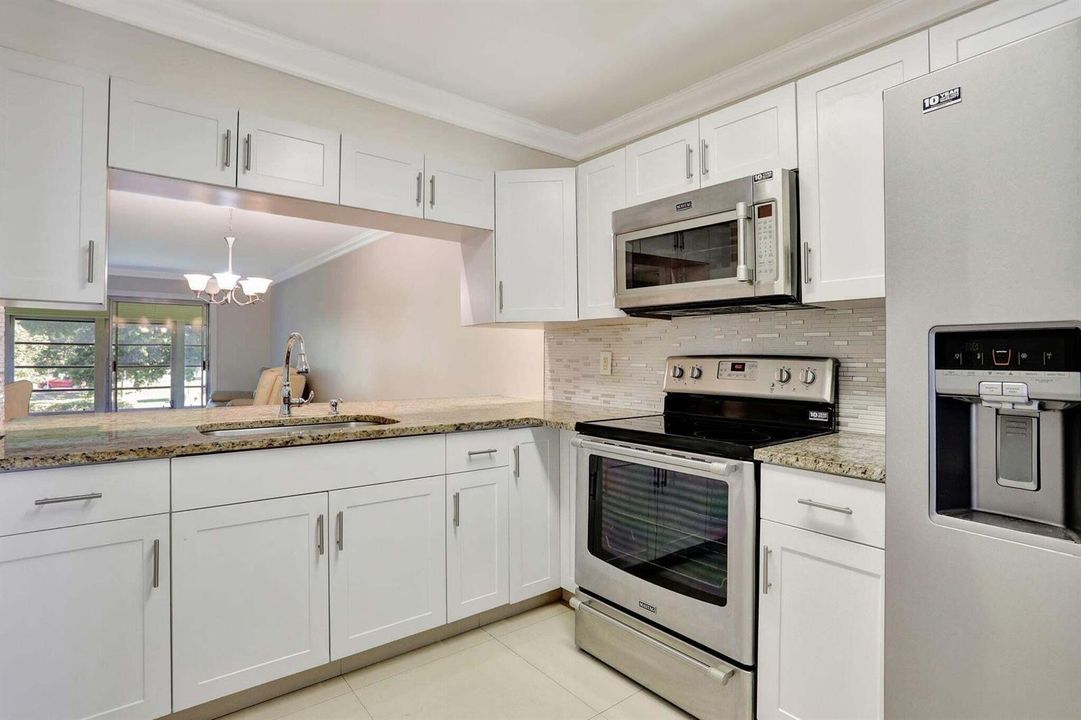 2601nassau1