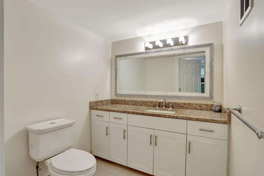 2601nassau6