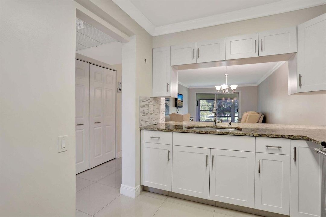 2601nassau3