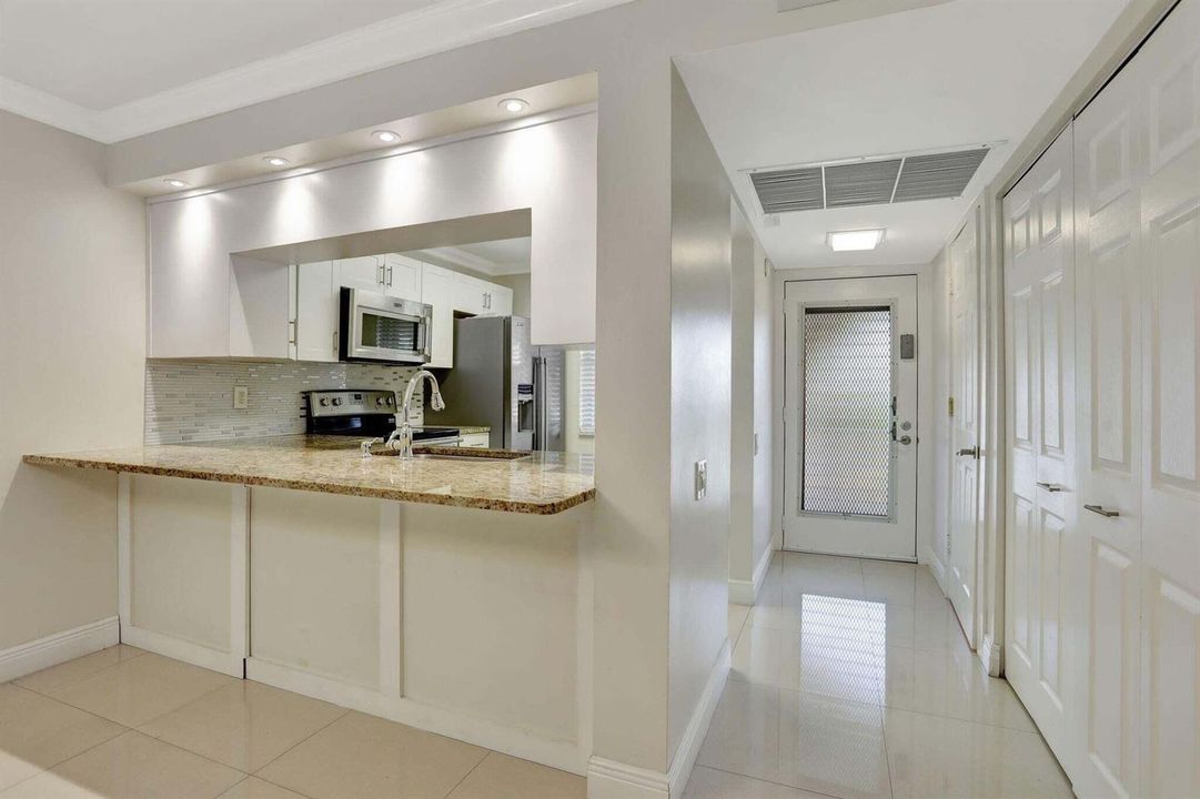 2601nassau5
