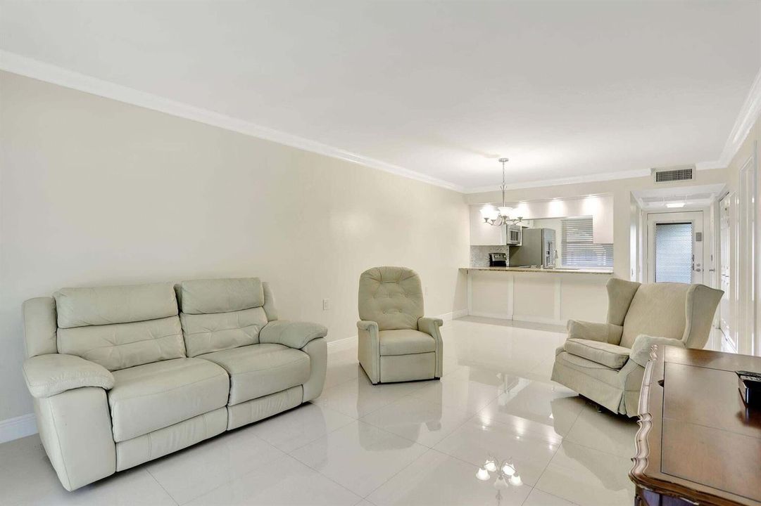 2601nassau7