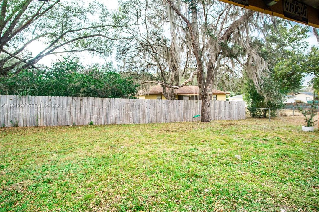 For Sale: $258,000 (3 beds, 2 baths, 0 Square Feet)