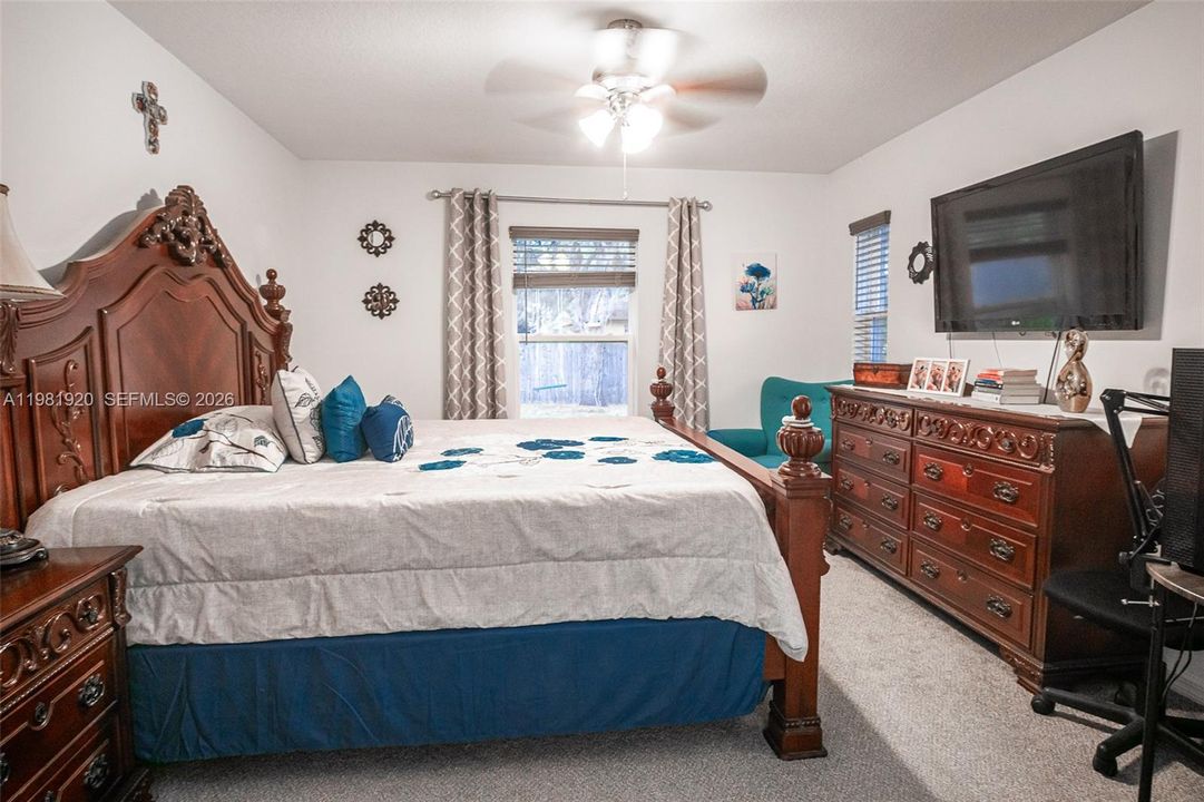 For Sale: $258,000 (3 beds, 2 baths, 0 Square Feet)