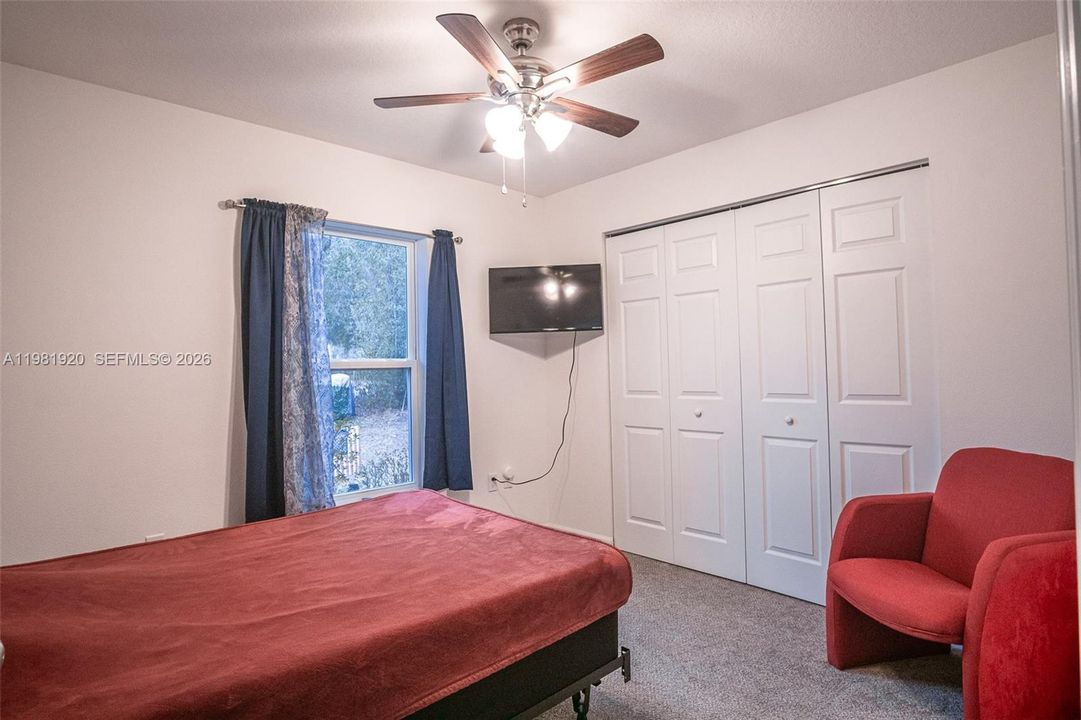 For Sale: $258,000 (3 beds, 2 baths, 0 Square Feet)