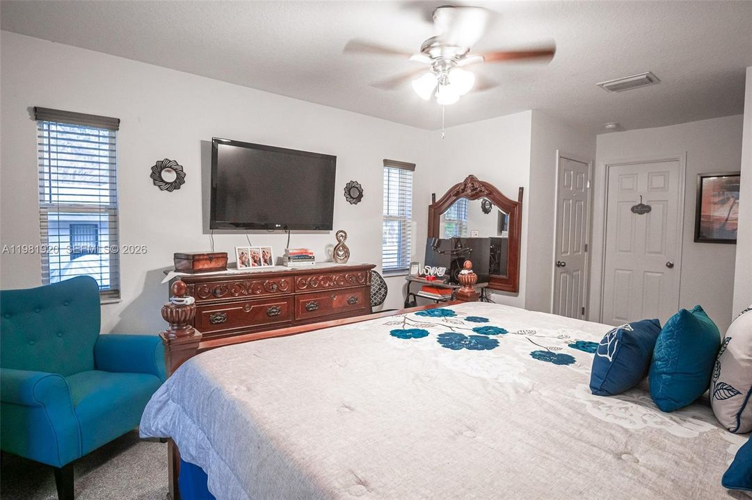 For Sale: $258,000 (3 beds, 2 baths, 0 Square Feet)