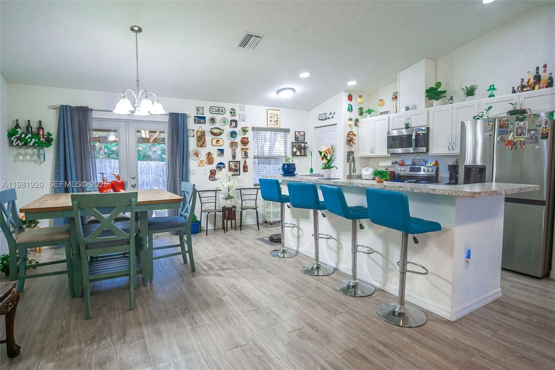 For Sale: $258,000 (3 beds, 2 baths, 0 Square Feet)