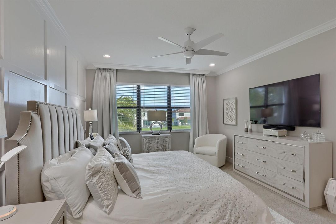 BED 5