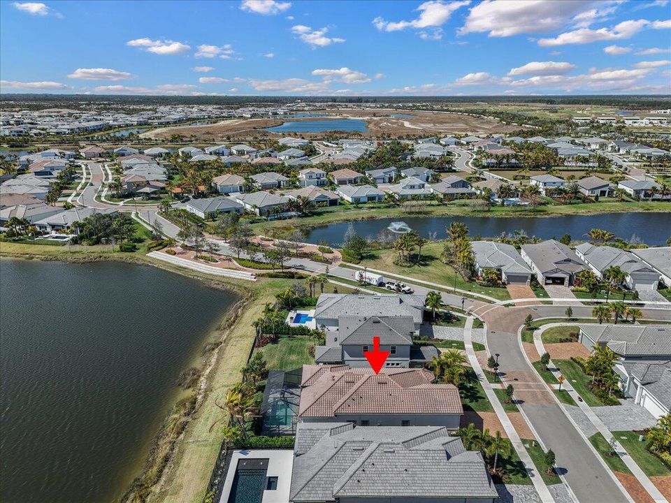 48-DJI_0782_D_DJI.jpg aw