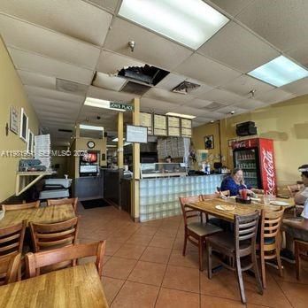 For Sale: $295,000 (0 beds, 0 baths, 0 Square Feet)