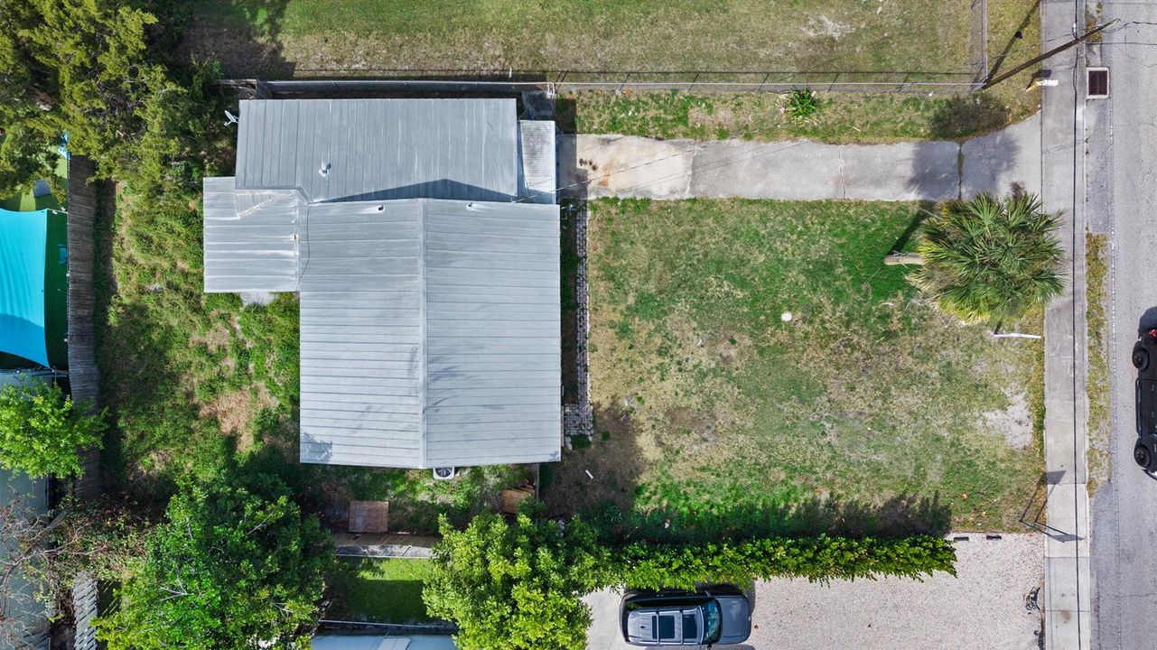 Aerial
