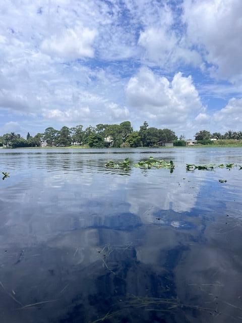 South Florida Living at its Best!