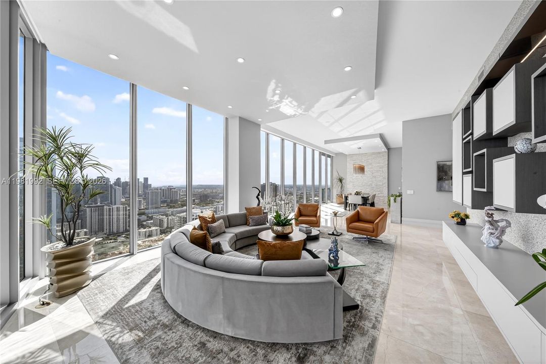 Active With Contract: $4,999,999 (5 beds, 5 baths, 3812 Square Feet)