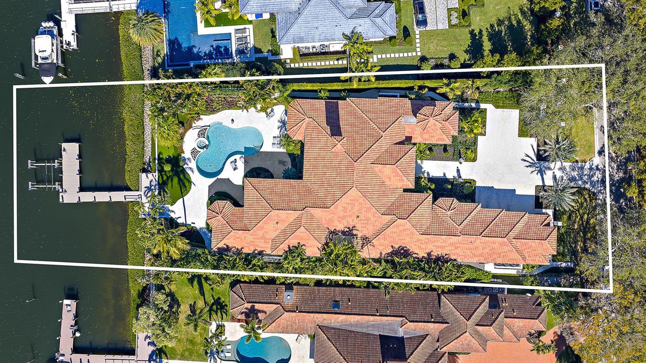 Aerial