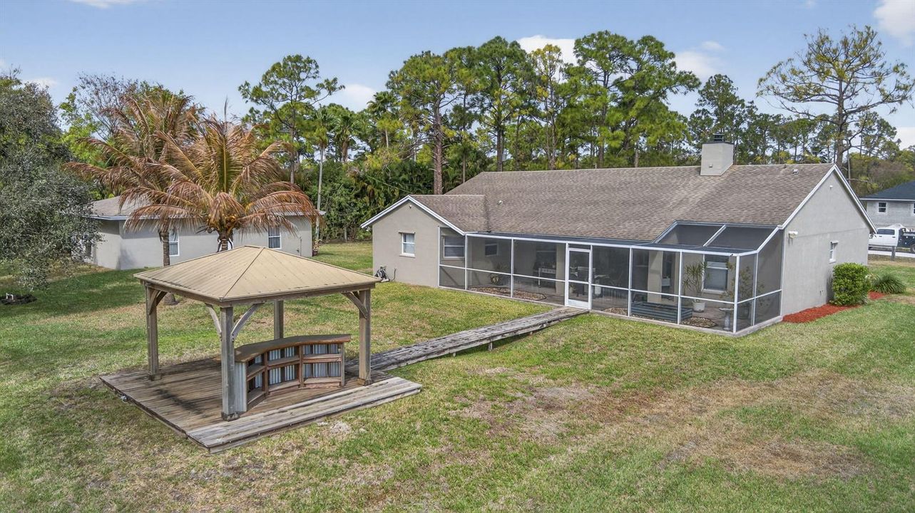 80-web-or-mls-DJI_0096