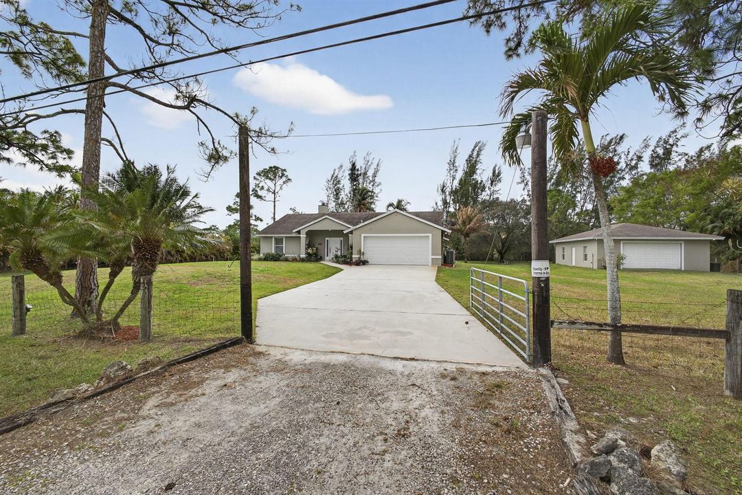 60-web-or-mls-BS1A0611