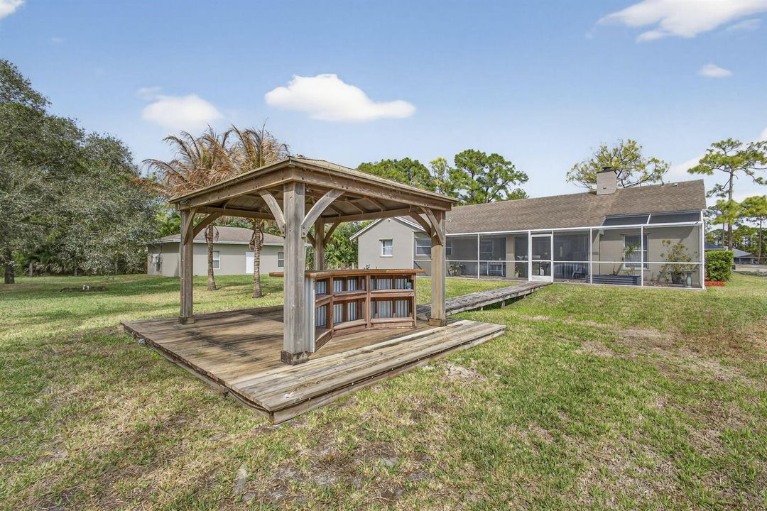 57-web-or-mls-BS1A0591