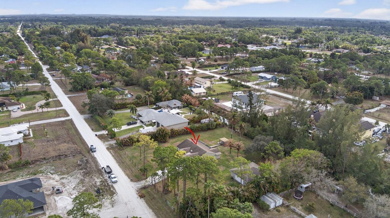 75-web-or-mls-DJI_0071