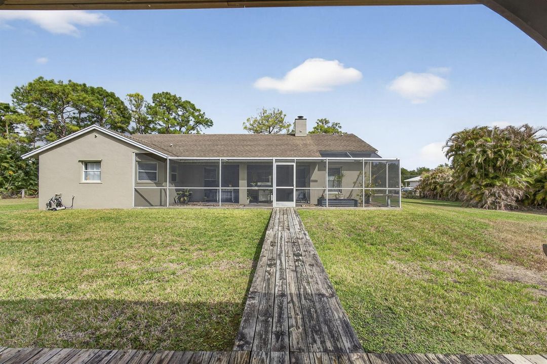 55-web-or-mls-BS1A0584