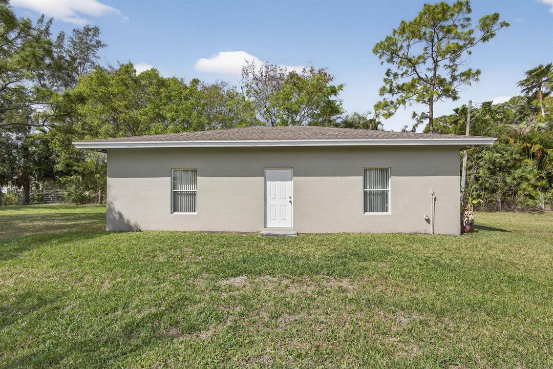 43-web-or-mls-BS1A0521